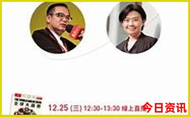 北京农家院哪里好玩