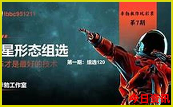 中国沿海自驾游路线图