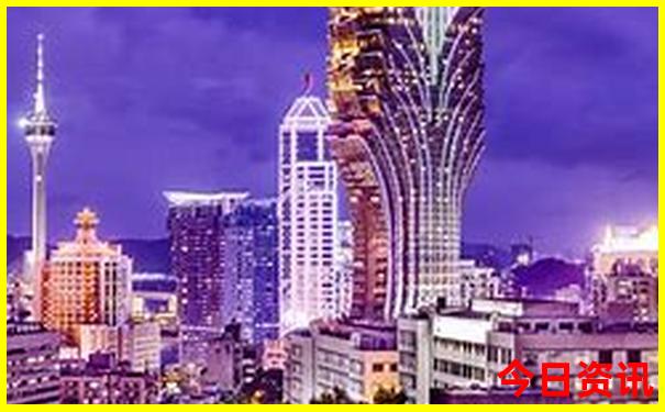杭州旅游景点排名前十名