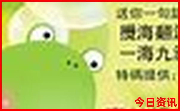 华山旅游攻略最佳路线