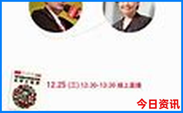 适合女性看的书籍排名前十名